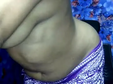 Chaturbate Live Sex Cam of limaakter246618