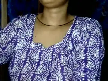 Chaturbate Best Webcam of limaakter246618