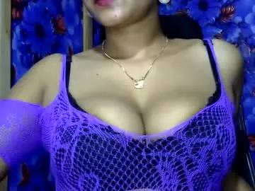 Chaturbate Free Live Porn of limaakter246618
