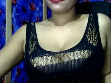 Chaturbate Private Sex Chat of limaakter246618