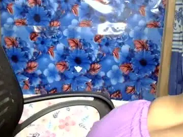 Chaturbate Sex Chat of limaakter246618