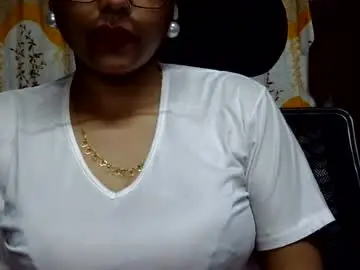 Chaturbate Live Porn of limaakter246618