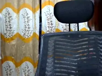 Chaturbate Adult Webcam of limaakter246618