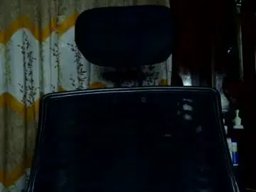 Chaturbate Free Live Porn of limaakter246618