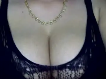 Chaturbate Sex Cam of limaakter246618