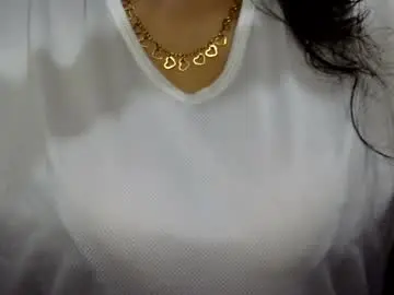 Chaturbate Free Live Porn of limaakter246618