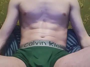 Chaturbate Sex Cam of lumberxxxx