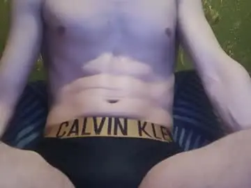 Chaturbate Free Live Porn of lumberxxxx