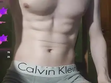 Chaturbate Adult Webcam of lumberxxxx