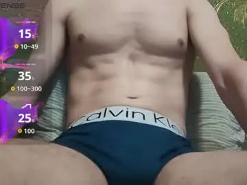 Chaturbate Free Live Porn of lumberxxxx