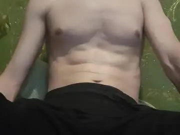 Chaturbate Adult Webcam of lumberxxxx