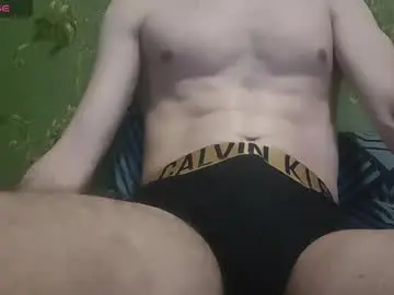 Chaturbate Adult Video Chat of lumberxxxx