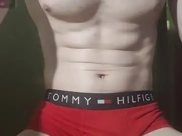 Chaturbate Free Live Porn of lumberxxxx