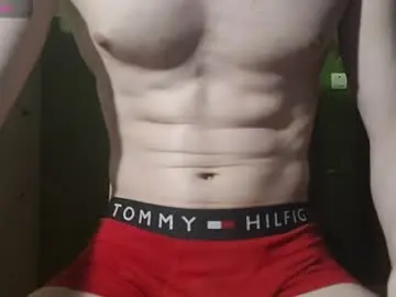 Chaturbate Live Sex of lumberxxxx