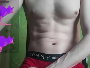 Chaturbate Adult Video Chat of lumberxxxx