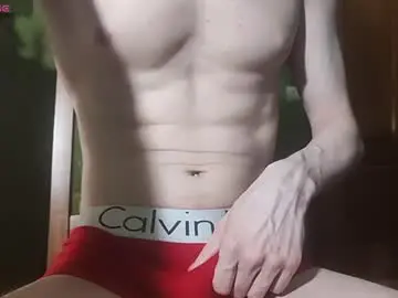 Chaturbate Best Webcam of lumberxxxx