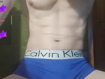 Chaturbate Best live sex cam show of lumberxxxx