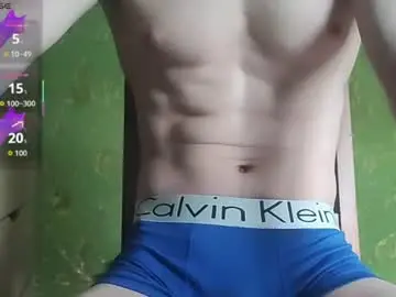Chaturbate Live Sex of lumberxxxx