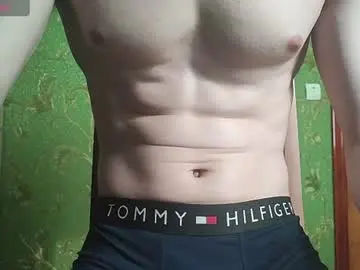 Chaturbate Live Sex of lumberxxxx