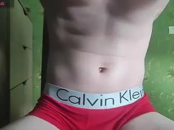 Chaturbate Watch Live Sex Cams of lumberxxxx
