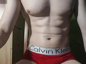 Chaturbate Watch Live Sex Cams of lumberxxxx