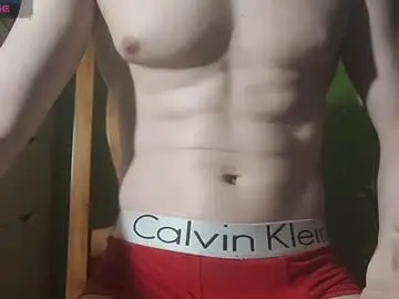Chaturbate Sex Chat of lumberxxxx