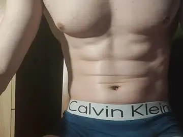 Chaturbate Sex Chat of lumberxxxx