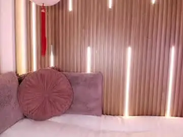 Chaturbate Live Porn of matias_lombardi