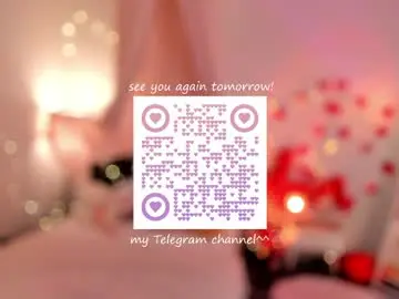 Chaturbate Live Sex of megan_nelson