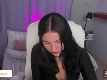 Chaturbate Sex Cam of misslynn_