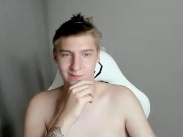 Chaturbate Nude Webcam of mrsexycum4u
