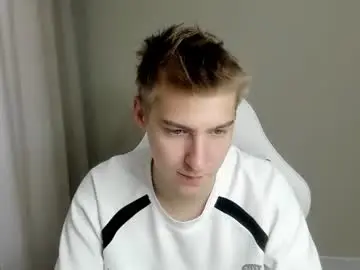 Chaturbate Nude Webcam of mrsexycum4u