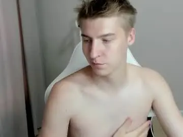 Chaturbate Watch Live Sex Cams of mrsexycum4u