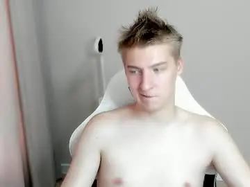 Chaturbate Adult Webcams of mrsexycum4u