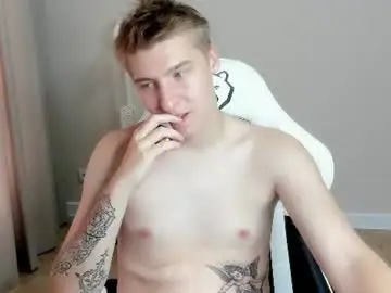 Chaturbate Adult Webcam of mrsexycum4u