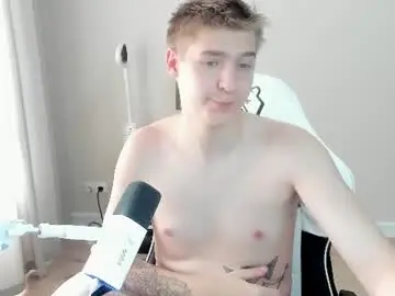 Chaturbate Watch Live Sex Cams of mrsexycum4u