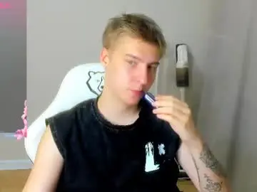 Chaturbate Live Porn of mrsexycum4u