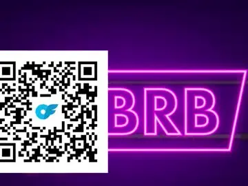 Chaturbate Sex Chat of phantom_bigger1