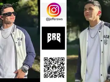 Chaturbate Best Webcam of phantom_bigger1