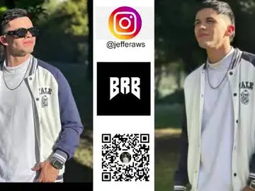 Chaturbate Sex Chat of phantom_bigger1