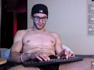 Chaturbate Free Live Porn of phantom_bigger1