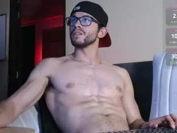 Chaturbate Best Webcam of phantom_bigger1