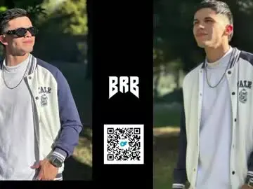 Chaturbate Nude Webcam of phantom_bigger1