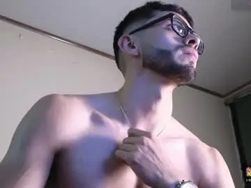 Chaturbate Best Webcam of phantom_bigger1