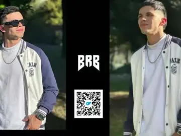 Chaturbate Adult Video Chat of phantom_bigger1