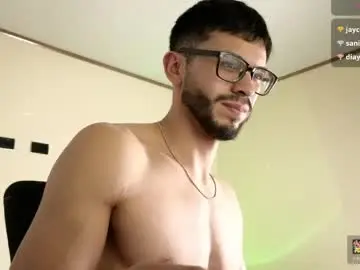 Chaturbate Adult Video Chat of phantom_bigger1