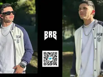 Chaturbate Private Sex Chat of phantom_bigger1