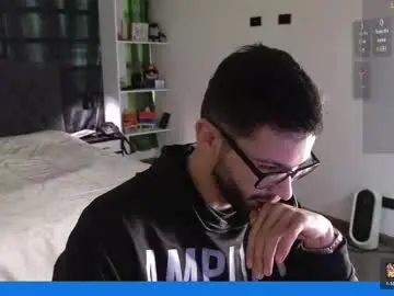 Chaturbate Best Webcam of phantom_bigger1