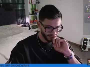 Chaturbate Best Webcam of phantom_bigger1