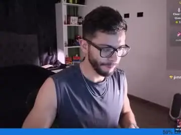 Chaturbate Best Webcam of phantom_bigger1